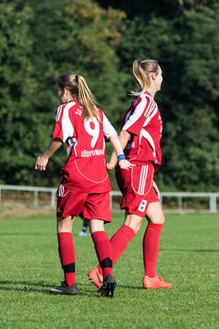 Bild 260 - -